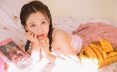 国产乱码精品一区二区三区四川